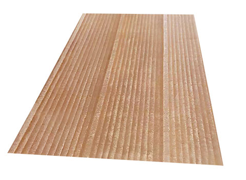 堆焊耐磨鋼板獨(dú)特的市場(chǎng)優(yōu)勢(shì)，讓機(jī)器用的更放心 